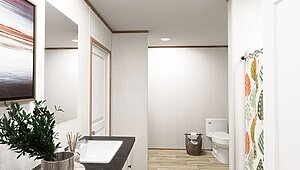 Horizon / Element 37HZR28563AH Bathroom 144175