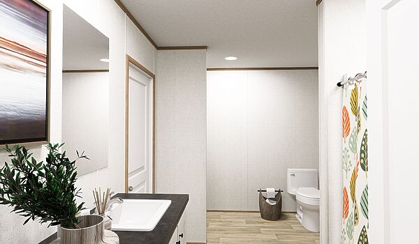 Horizon / Element 37HZR28563AH Bathroom 144175