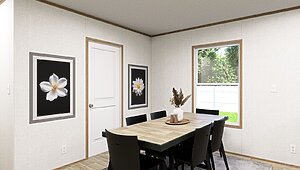Horizon / Element 37HZR28563AH Interior 144170