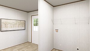 Horizon / Element 37HZR28563AH Interior 144171