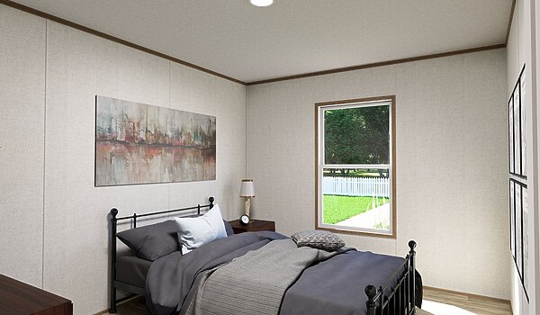 Horizon / Element 37HZR28563AH Bedroom 144173