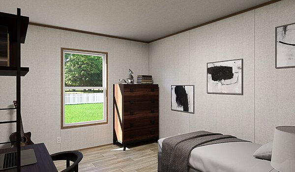 Horizon / Element 37HZR28563AH Bedroom 144174