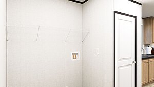 Horizon / Solace 37HZI28684AH Utility 144190