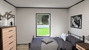 Horizon / Solace 37HZI28684AH Bedroom 144184