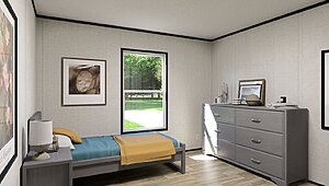 Horizon / Solace 37HZI28684AH Bedroom 144187