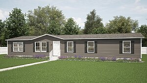 Horizon / Eclipse 37HZR28684AH Exterior 144193