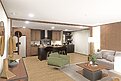Epic Experience / The Explorer 30CEE28563CH Interior 142371
