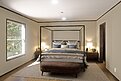Epic Experience / The Explorer 30CEE28563CH Bedroom 142379
