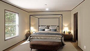 Epic Experience / The Explorer 30CEE28563CH Bedroom 142379