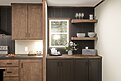 Epic Experience / The Explorer 30CEE28563CH Kitchen 142369