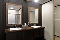 Epic Experience / The Explorer 30CEE28563CH Bathroom 142388