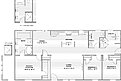 Epic Experience / The Explorer 30CEE28563CH Layout 45185