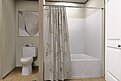 Epic Experience / The Explorer 30CEE28563CH Bathroom 142397