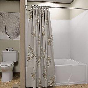 Epic Experience / The Explorer 30CEE28563CH Bathroom 142397