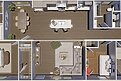 Epic Experience / The Explorer 30CEE28563CH Layout 142337