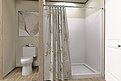 Epic Experience / The Explorer 30CEE28563CH Bathroom 142399