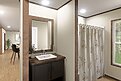 Epic Experience / The Explorer 30CEE28563CH Bathroom 142394