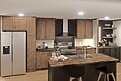 Epic Experience / The Explorer 30CEE28563CH Kitchen 142367
