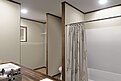 Epic Experience / The Explorer 30CEE28563CH Bathroom 142391