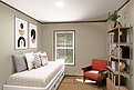 Epic Experience / The Explorer 30CEE28563CH Bedroom 142381