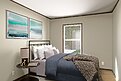 Epic Experience / The Explorer 30CEE28563CH Bedroom 142384
