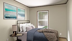 Epic Experience / The Explorer 30CEE28563CH Bedroom 142384