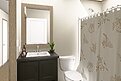 Epic Experience / The Mariner 30CEE16763EH Bathroom 142393