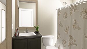 Epic Experience / The Mariner 30CEE16763EH Bathroom 142393