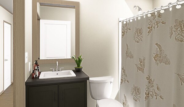 Epic Experience / The Mariner 30CEE16763EH Bathroom 142393