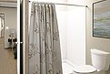 Epic Experience / The Mariner 30CEE16763EH Bathroom 142398