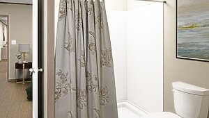 Epic Experience / The Mariner 30CEE16763EH Bathroom 142398