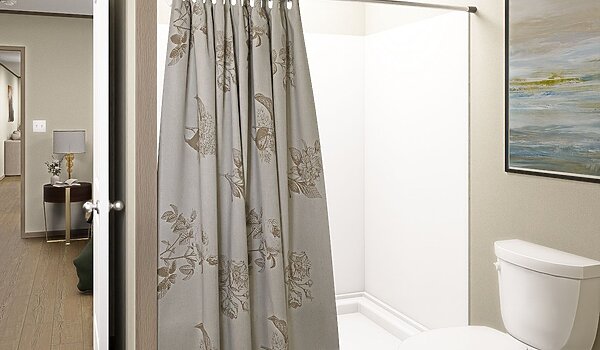 Epic Experience / The Mariner 30CEE16763EH Bathroom 142398