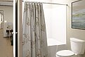Epic Experience / The Mariner 30CEE16763EH Bathroom 142396