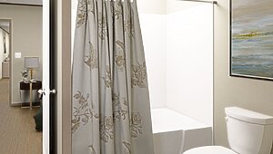 Epic Experience / The Mariner 30CEE16763EH Bathroom 142396