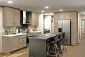 Epic Experience / The Mariner 30CEE16763EH Kitchen 142368