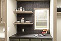 Epic Experience / The Mariner 30CEE16763EH Kitchen 142370