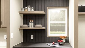 Epic Experience / The Mariner 30CEE16763EH Kitchen 142370