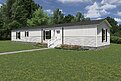 Epic Experience / The Mariner 30CEE16763EH Exterior 142365