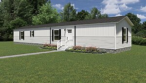 Epic Experience / The Mariner 30CEE16763EH Exterior 142365