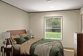 Epic Experience / The Mariner 30CEE16763EH Bedroom 142378