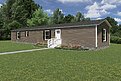 Epic Experience / The Mariner 30CEE16763EH Exterior 142342