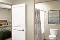 Epic Experience / The Mariner 30CEE16763EH Bathroom 142389