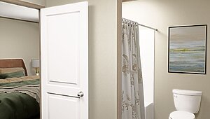Epic Experience / The Mariner 30CEE16763EH Bathroom 142389