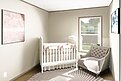 Epic Experience / The Mariner 30CEE16763EH Bedroom 142385