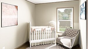 Epic Experience / The Mariner 30CEE16763EH Bedroom 142385