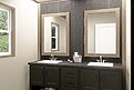 Epic Experience / The Mariner 30CEE16763EH Bathroom 142387