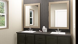 Epic Experience / The Mariner 30CEE16763EH Bathroom 142387