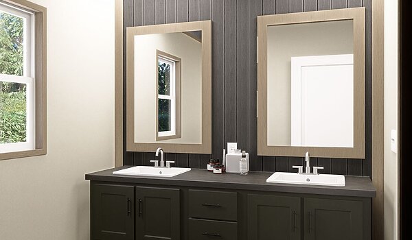 Epic Experience / The Mariner 30CEE16763EH Bathroom 142387