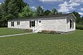 Epic Experience / The Mariner 30CEE16763EH Exterior 142348