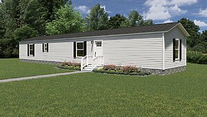 Epic Experience / The Mariner 30CEE16763EH Exterior 142348